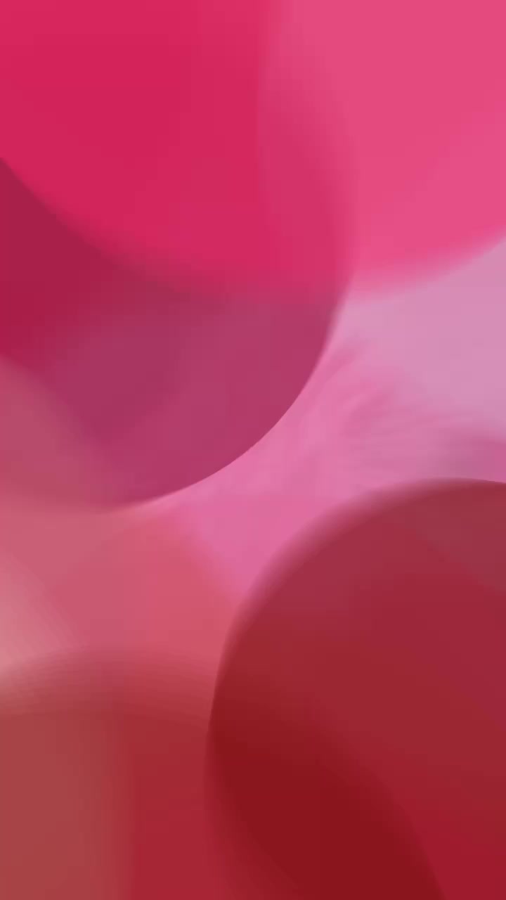 @user7063493293932