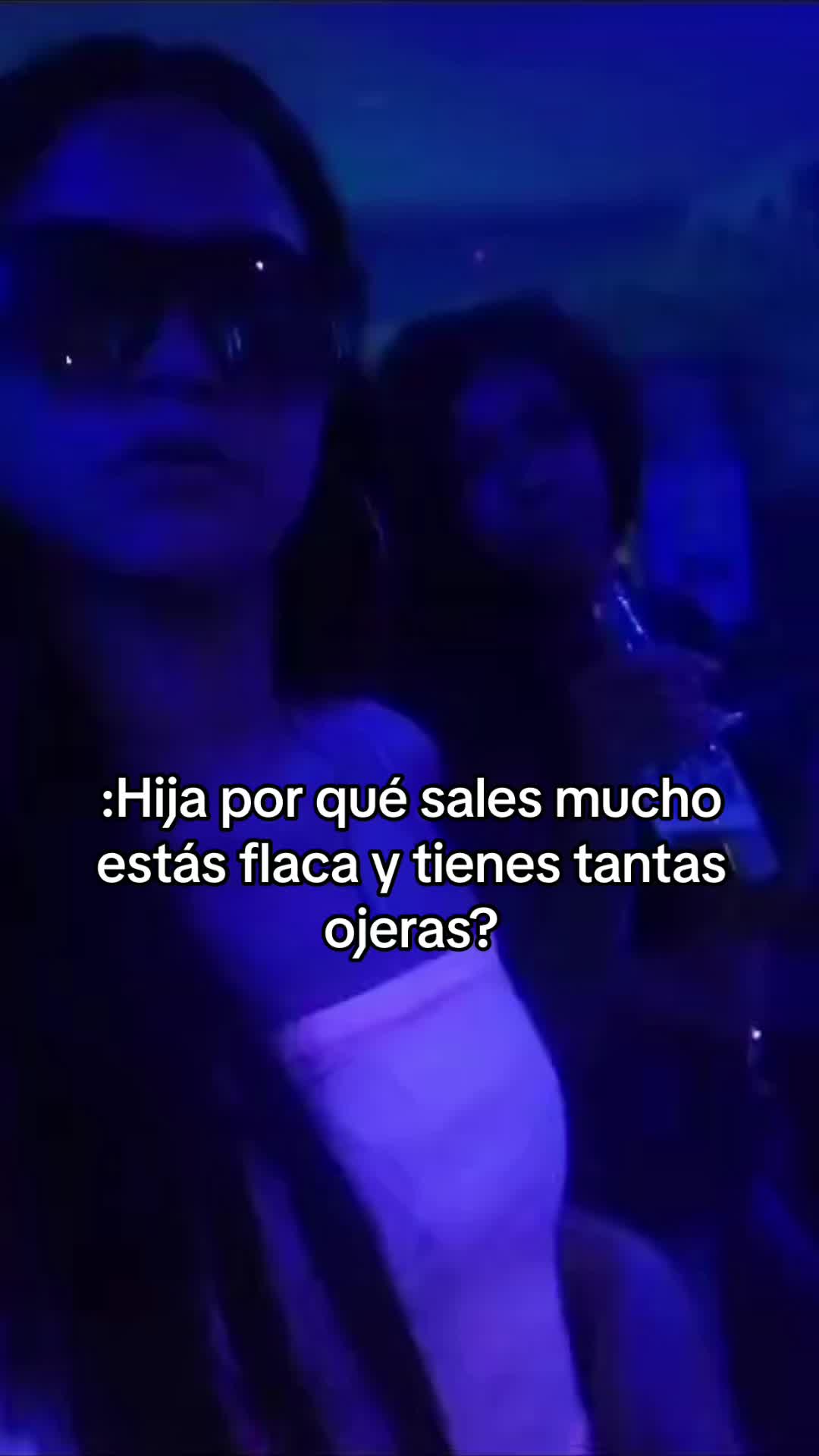 @Evianny🍓