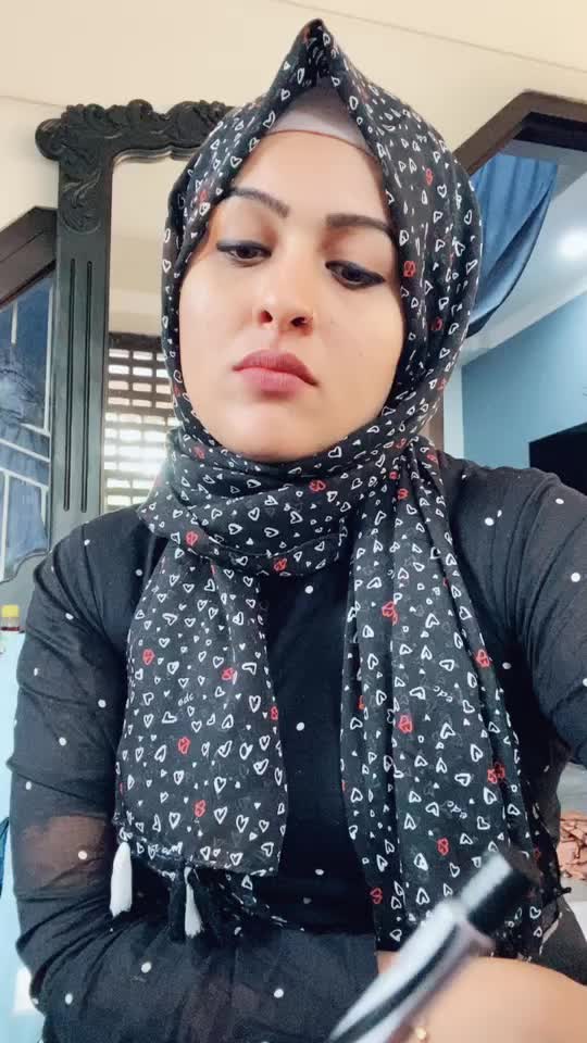 @sajlasaleem