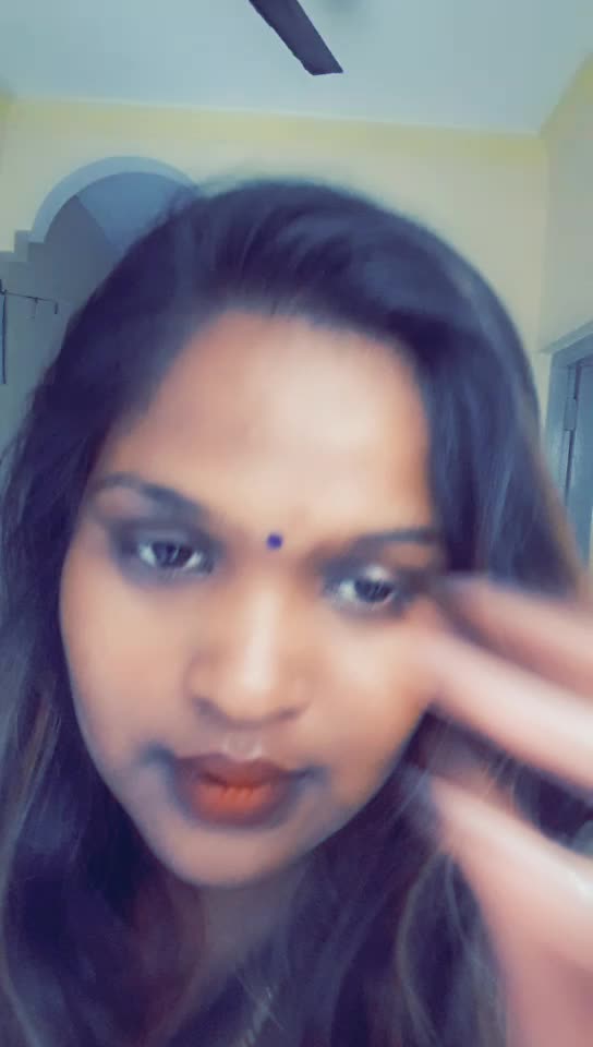 @Pavithra Rao