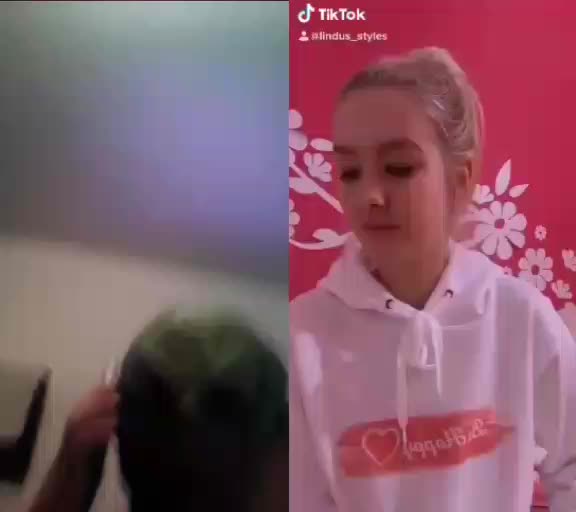 @tiktok plushes