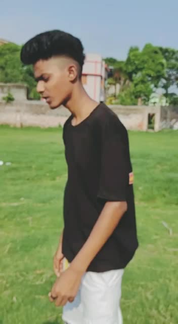 @👑 M&icirc;čķ&ecirc;&yacute; Qř&ucirc;ž&eacute; 👑