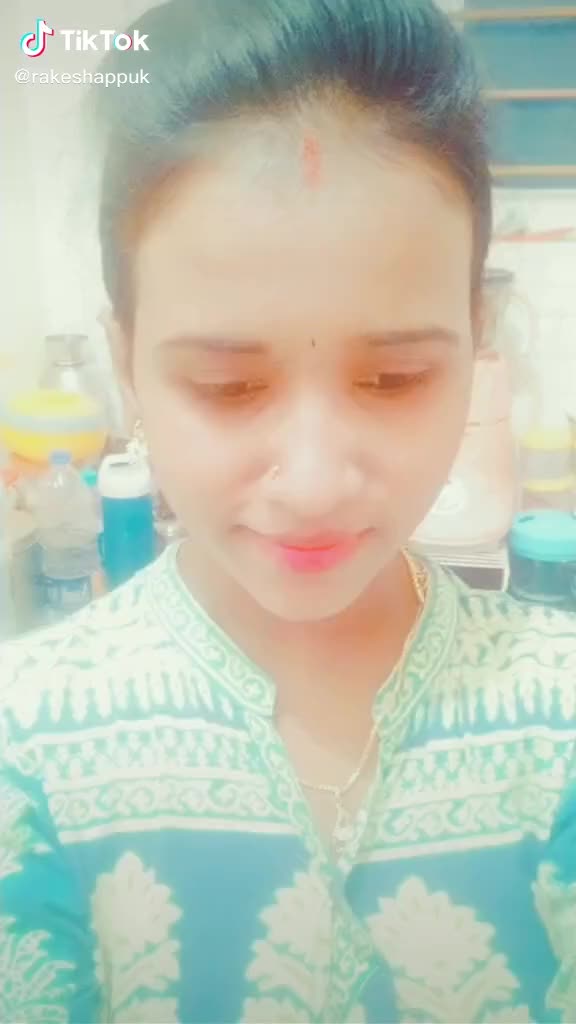 @chandu rakesh