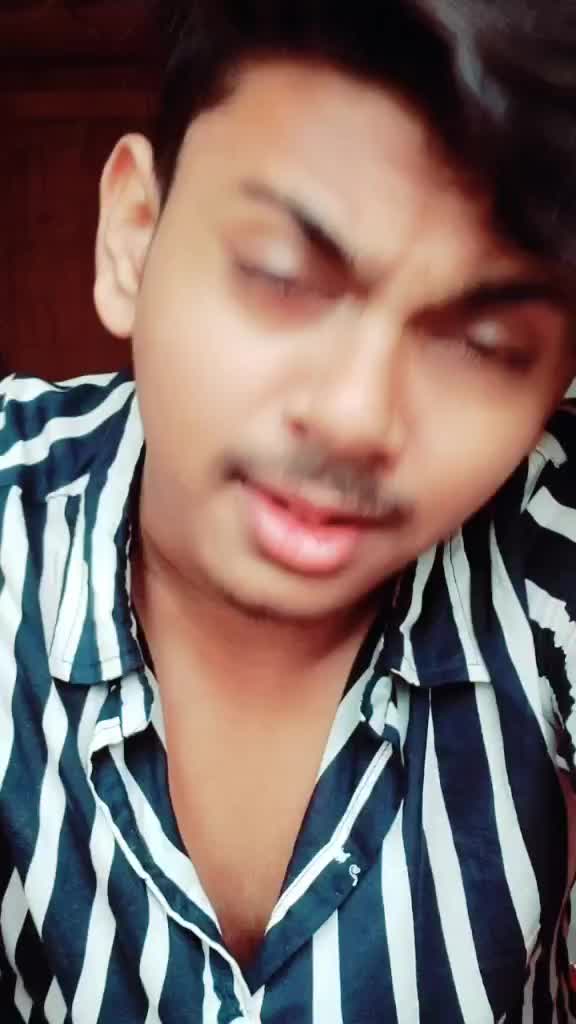 @Sajin Varghese👑