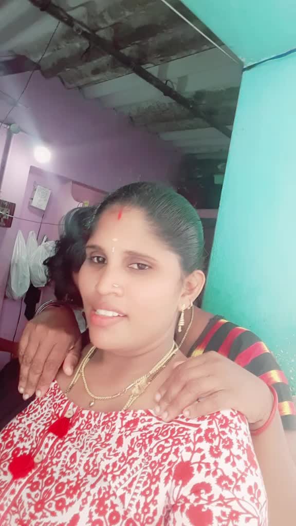 @mohansai