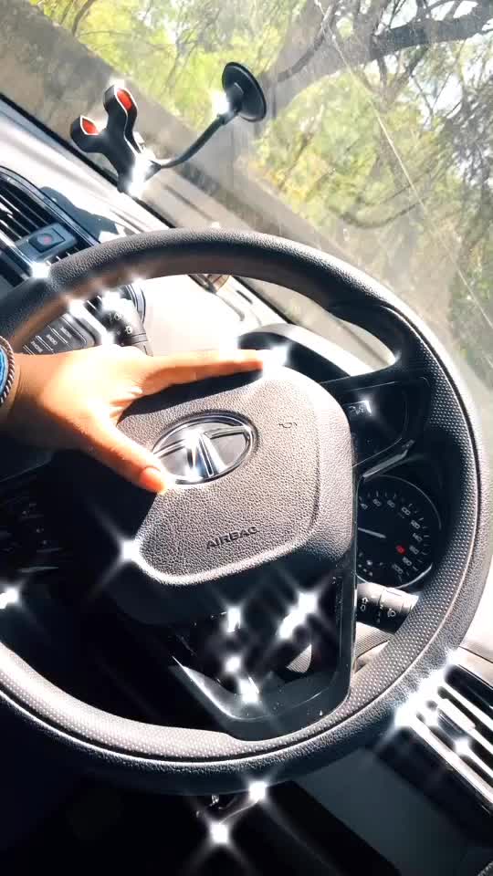 @Anupama 🔥