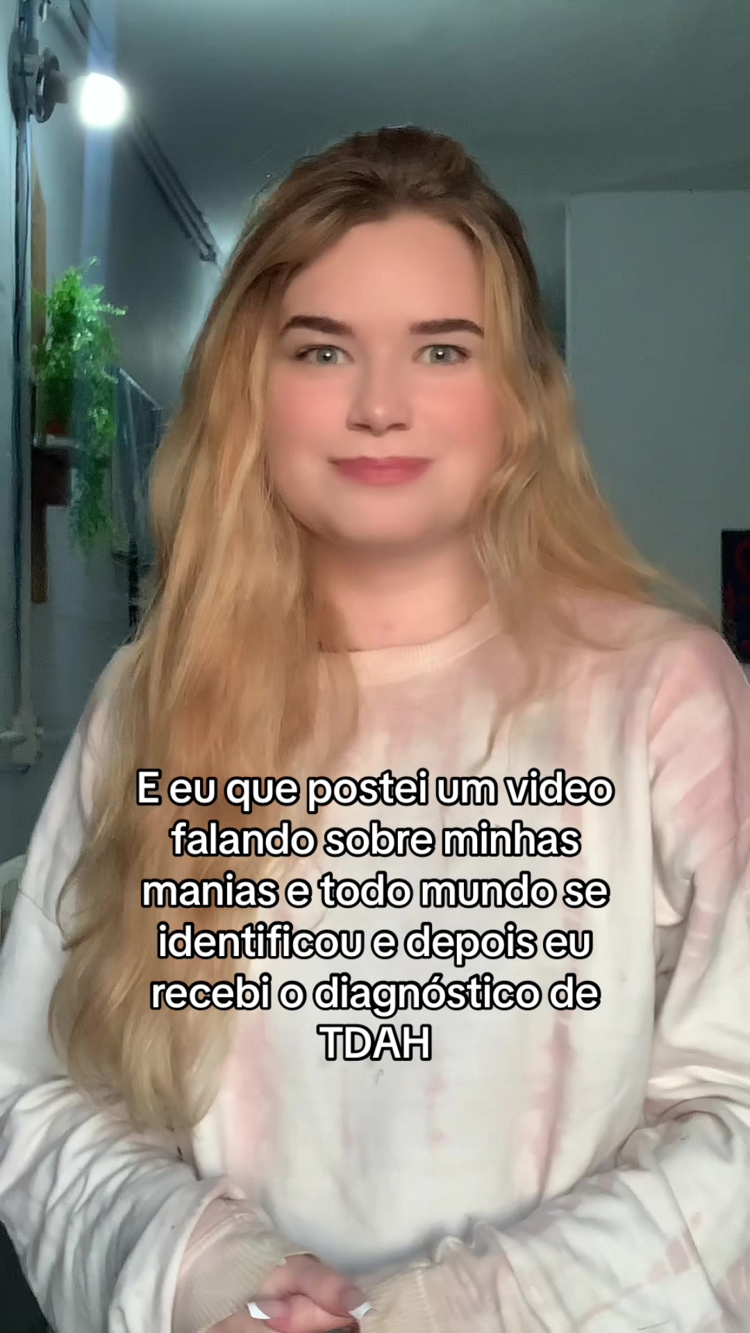 @mell be