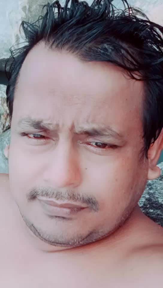 @user3010036329174