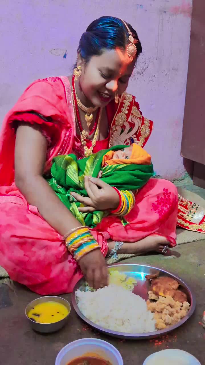 @🖤🖤Bhojpuriya Rani🖤🖤