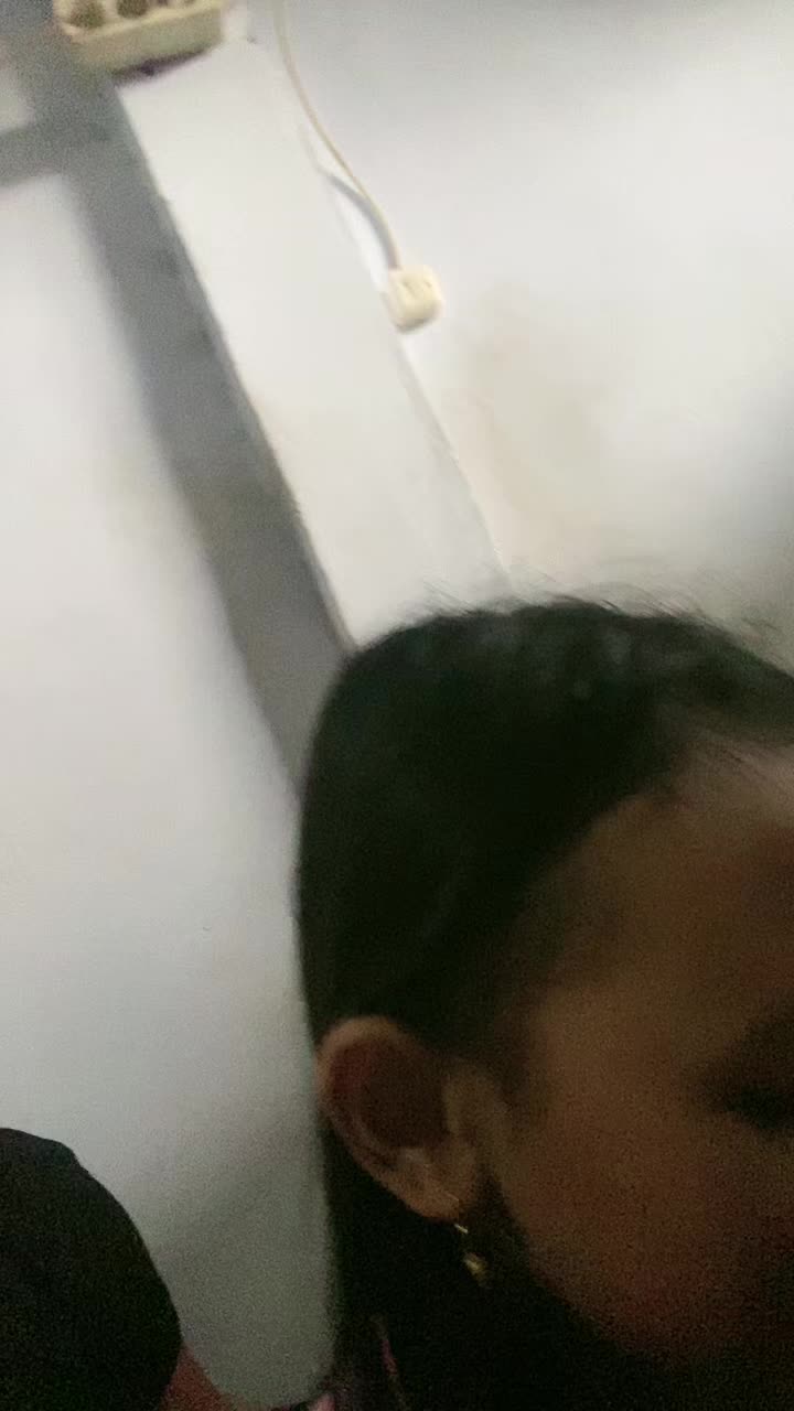 @Nadya Arison