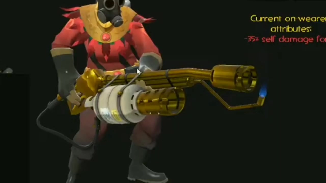 @Randomix_1214