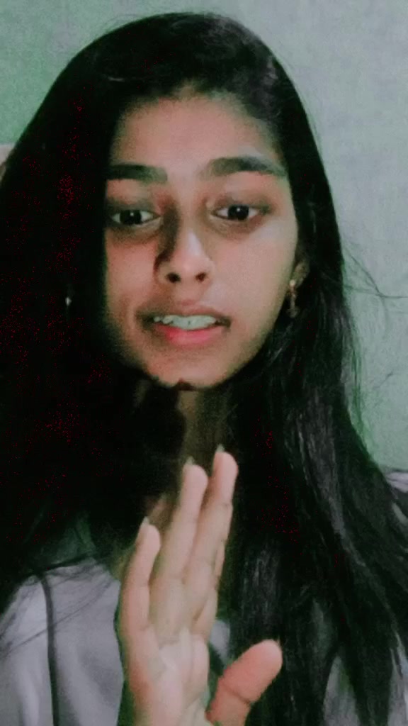 @renuka