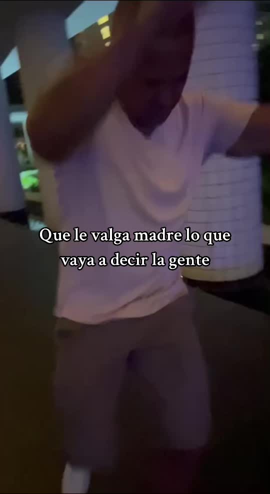 @victorhfitness