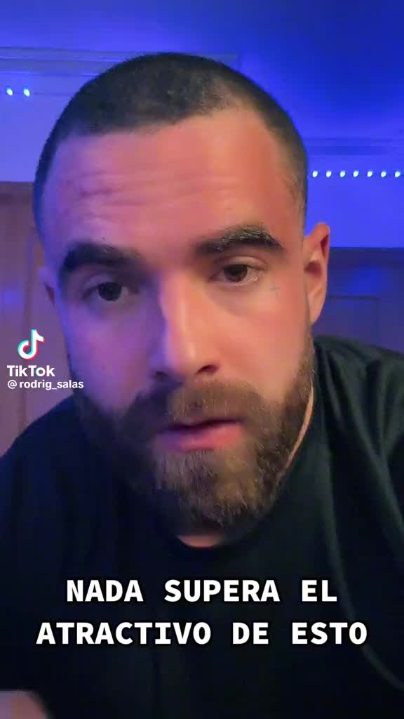 @JAVIELCIGALA