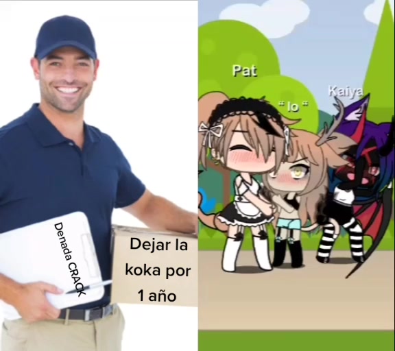 @Gacha_CaNcEr