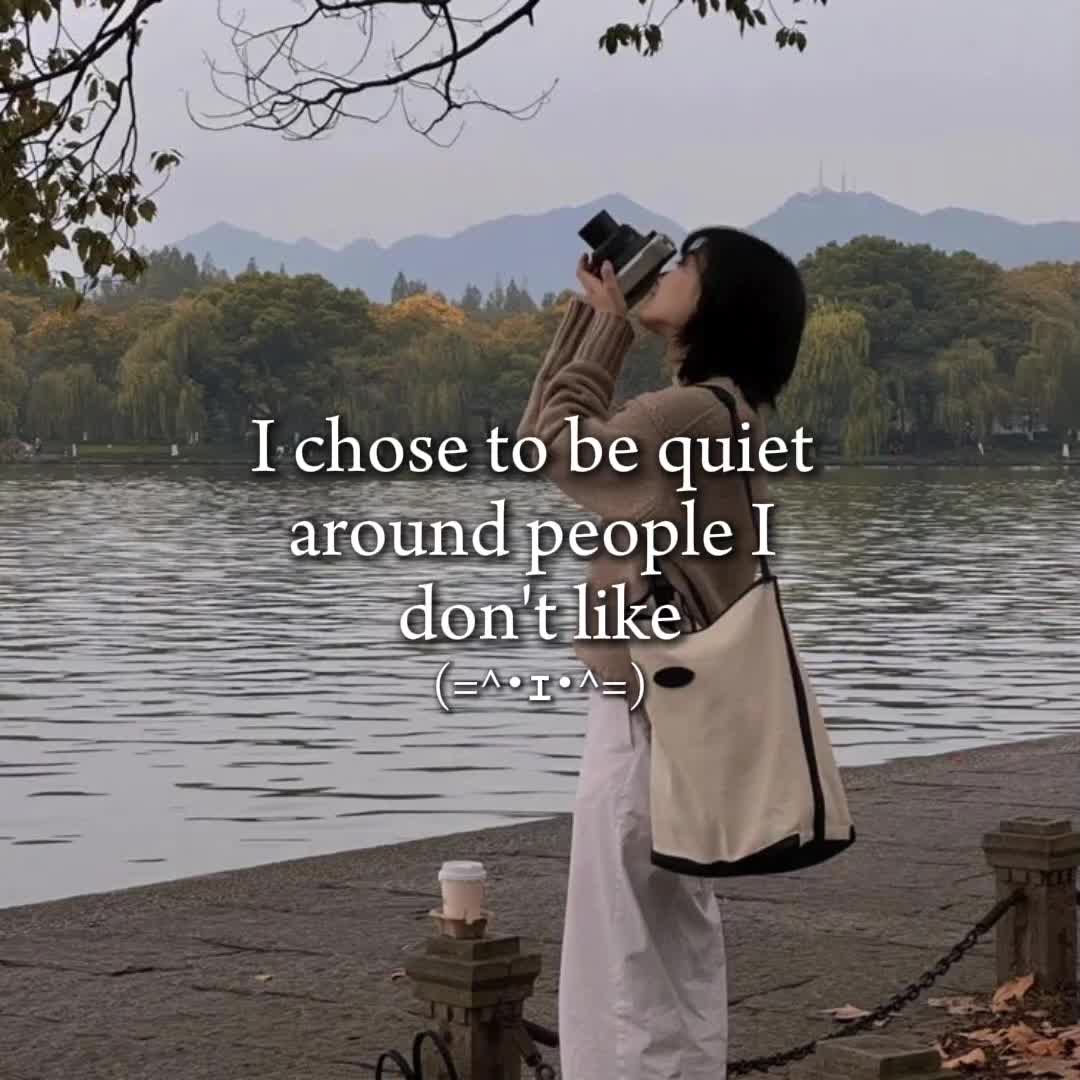 @Sunllimolly