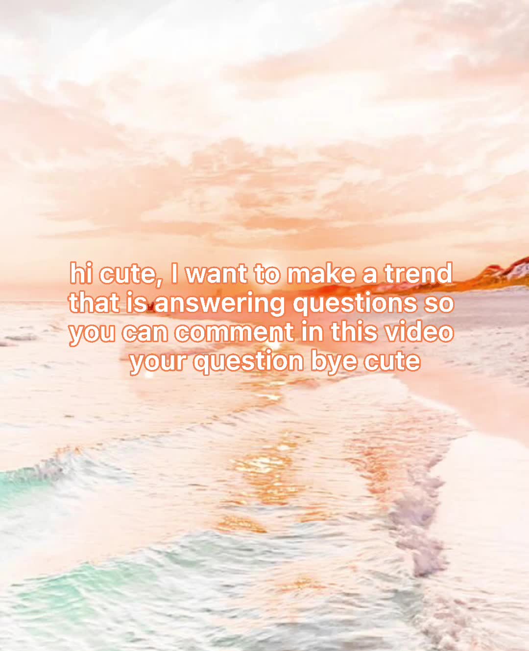 @✰ ɢʀᴀᴄᴇ ✰
