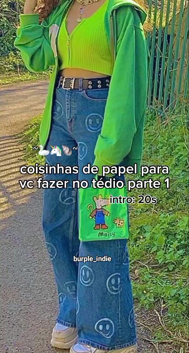 @Daay