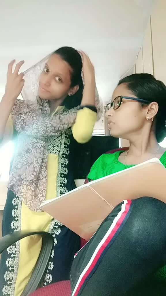 @@sukanya12