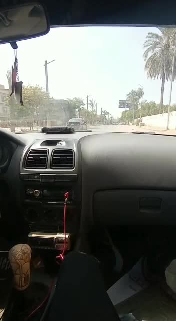@FAHD Okasha