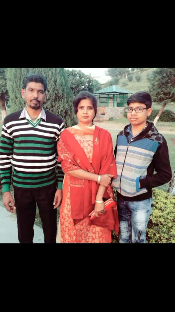 @Prinkle Malik