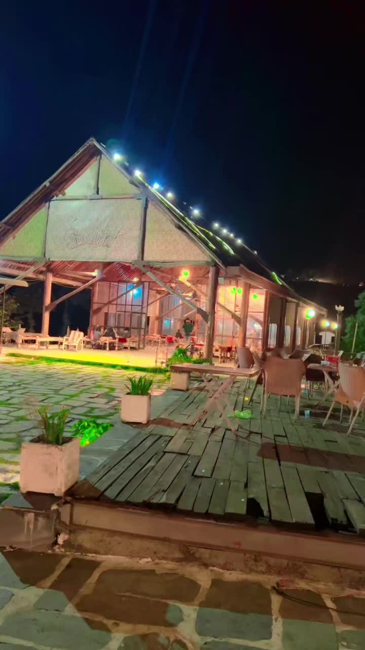 @Fiدa حussaن