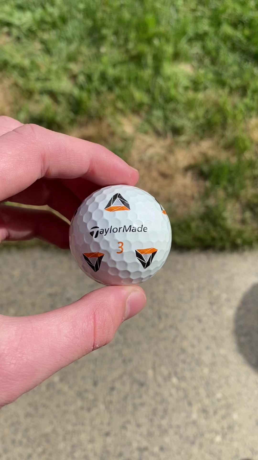 @EDgolfballs