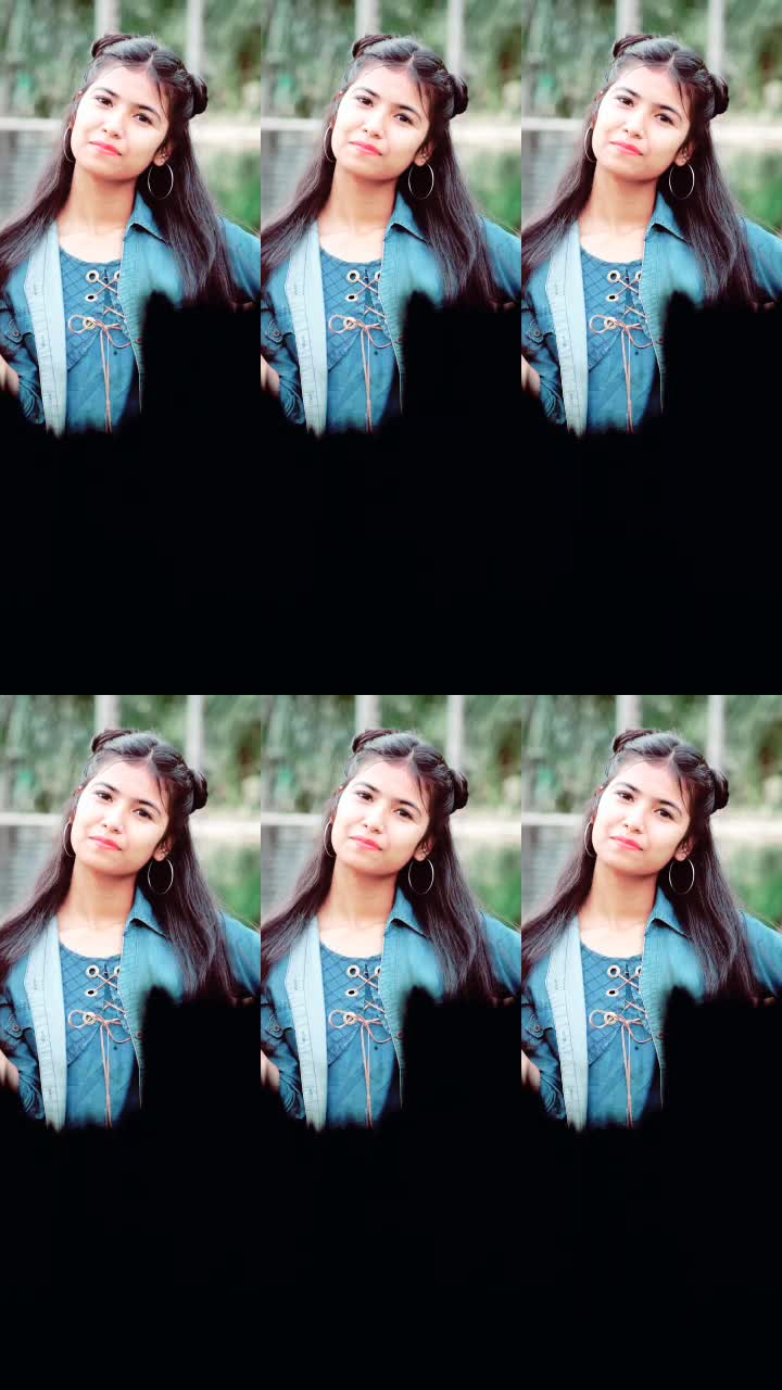 @🌈surabhi🌈