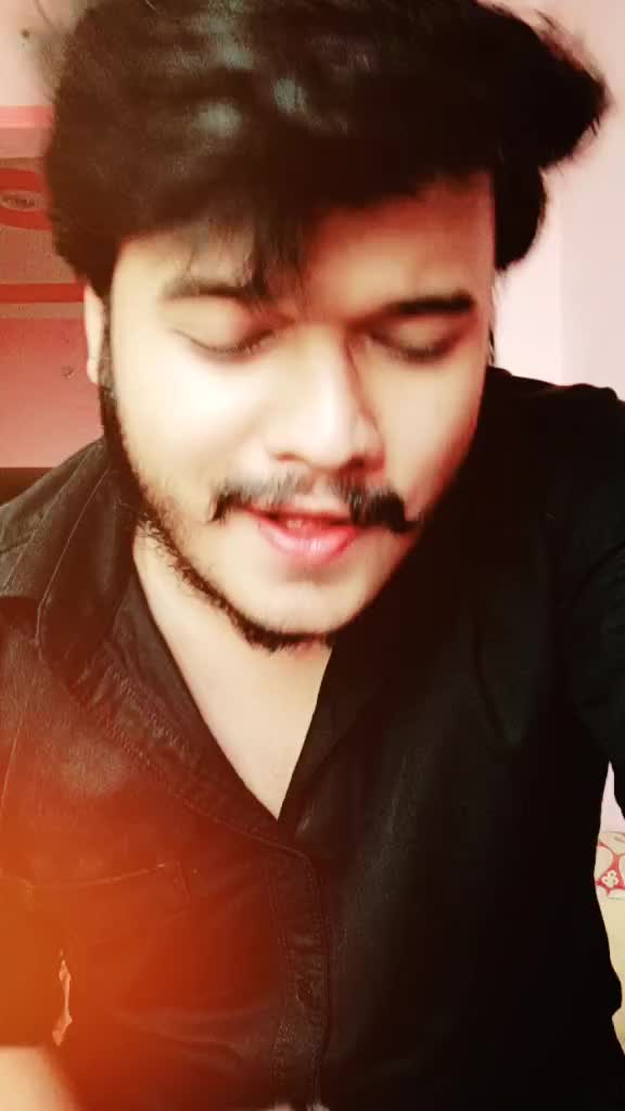 @Shiva Sharma