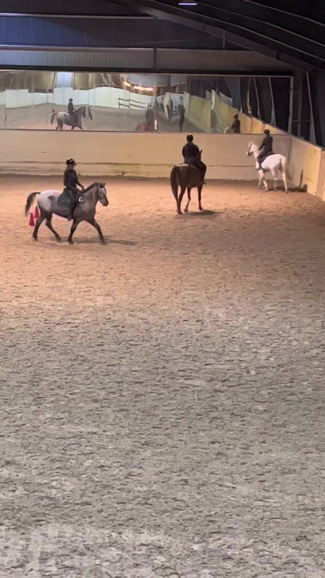 @Följer tbx 110%❤️