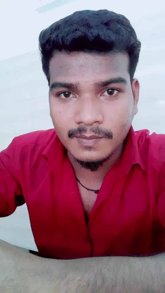 @Arun Nanda