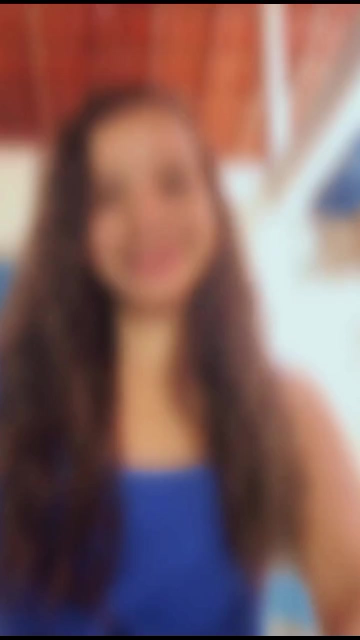 @Gabrielly Castro