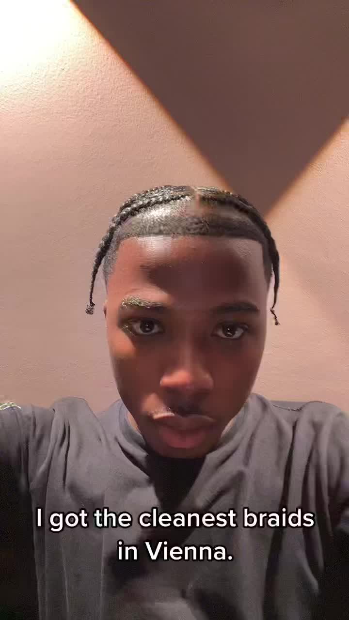 @gubbimane