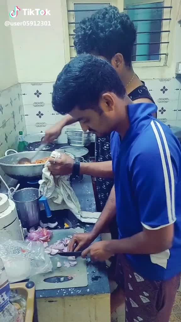 @Bhargav Ram Bhageerath