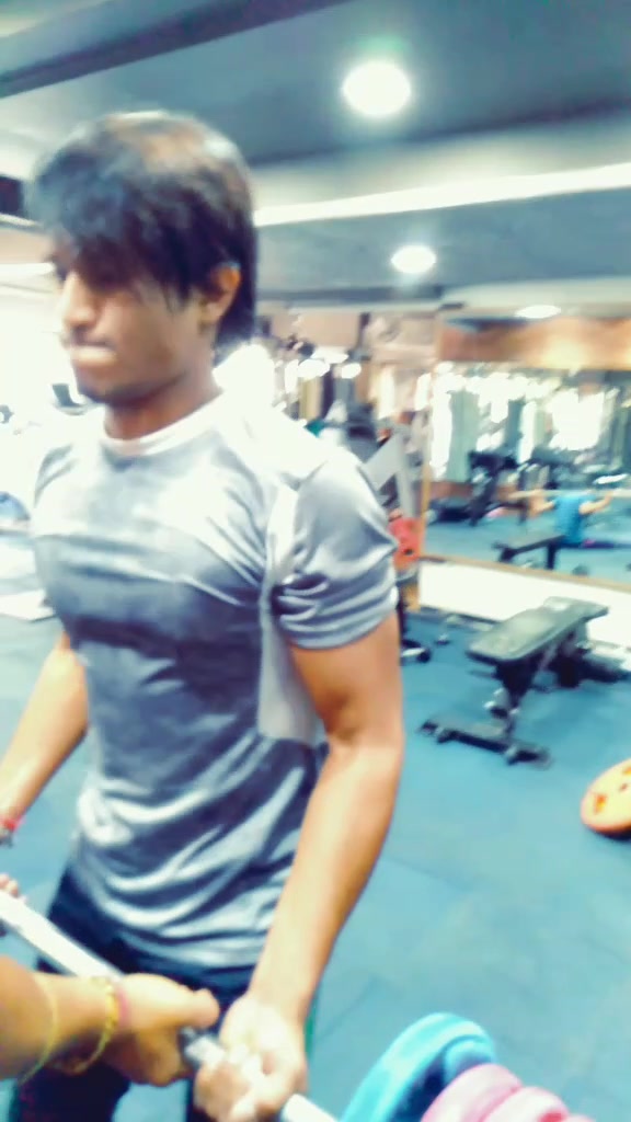 @ßadshah49*