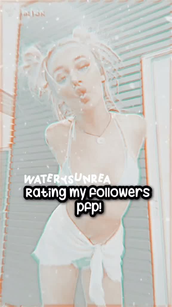 @๐๐ต๐ฎ๐ฟ || 1.7k<3