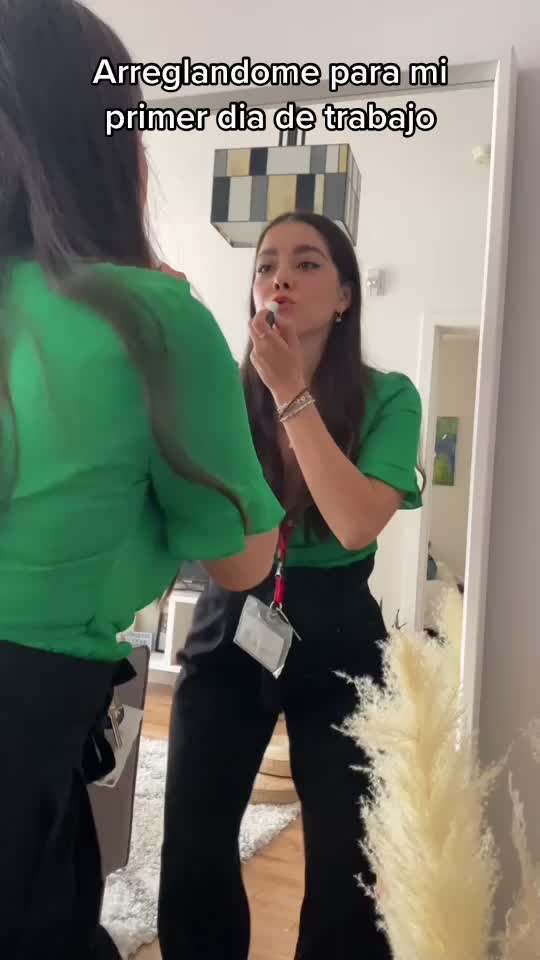 @Anna Franco 🌈