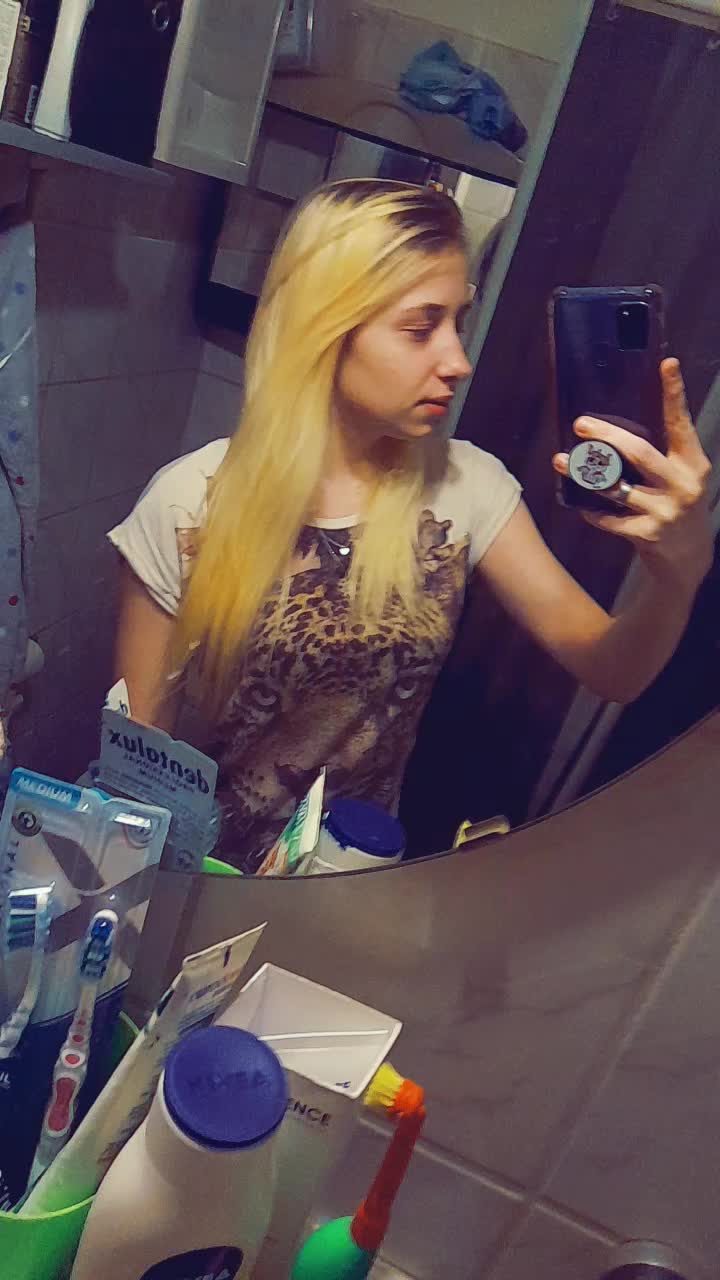 @Nadja ♡
