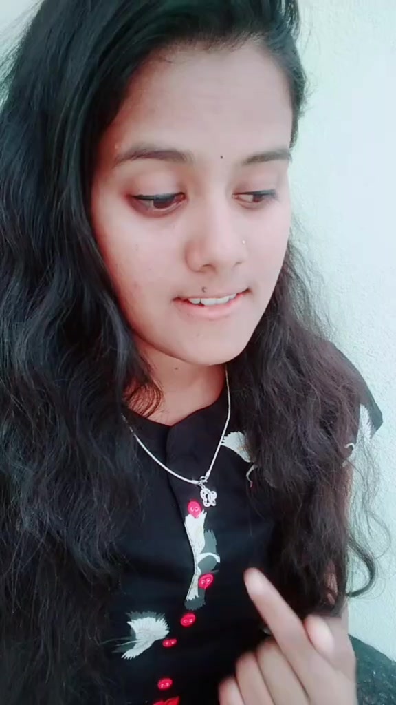 @😎Cutie pie💯💖