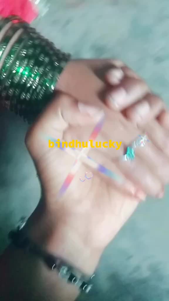 @user6439096804675