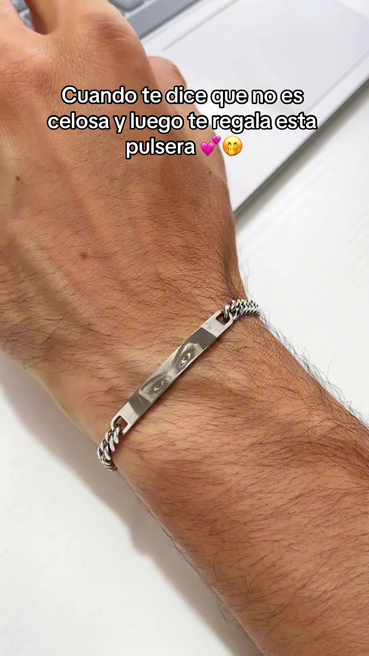 @pitayajoyeriamx