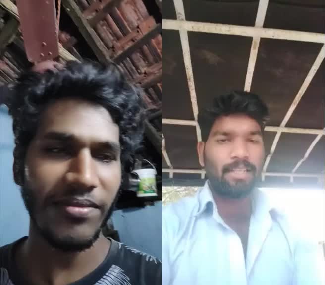 @massmurugan672631