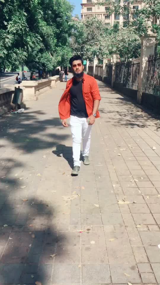 @salim shaikh