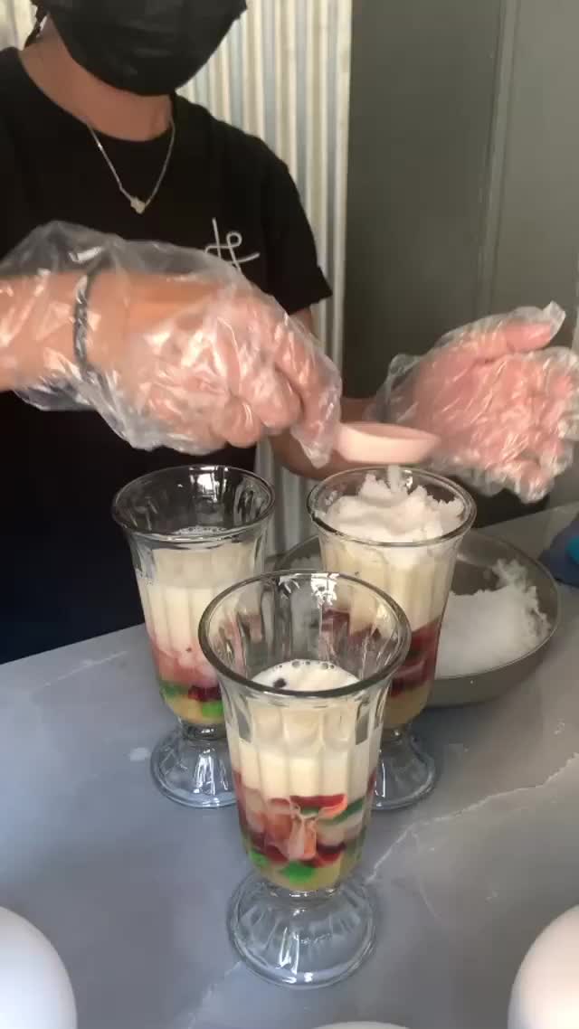 @de.siete