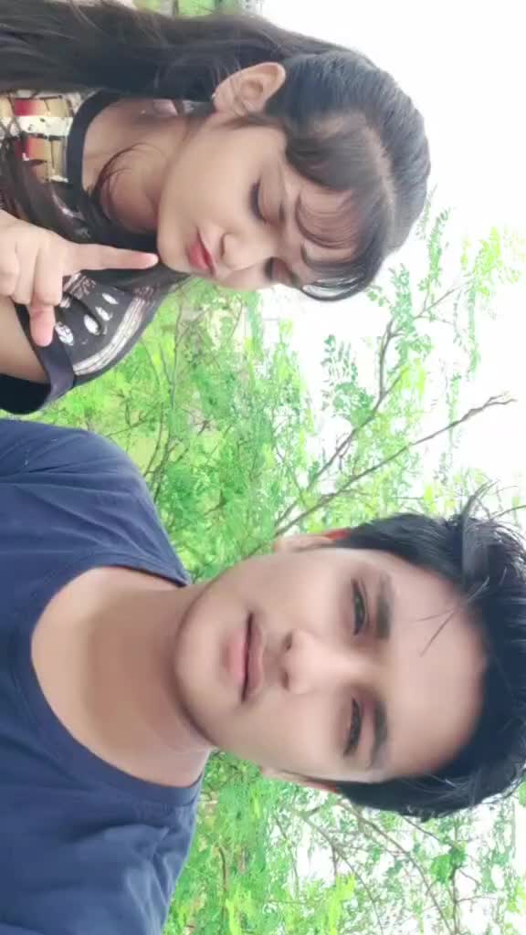 @user47827748304