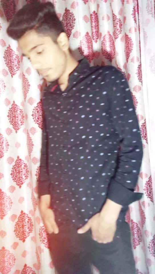 @Manii Choudhary