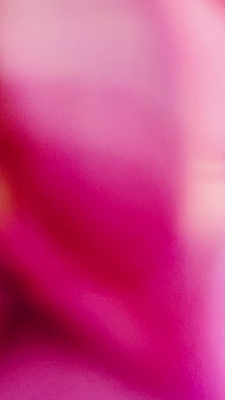 @user6786397702277