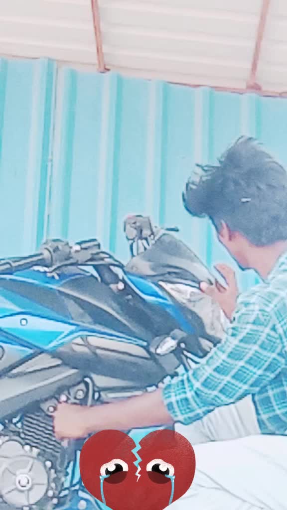 @mersal boy