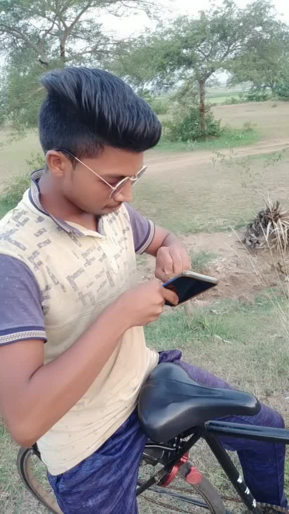 @🌟⚡ [.GIRISH.] ⚡🌟