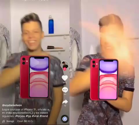 @Javi